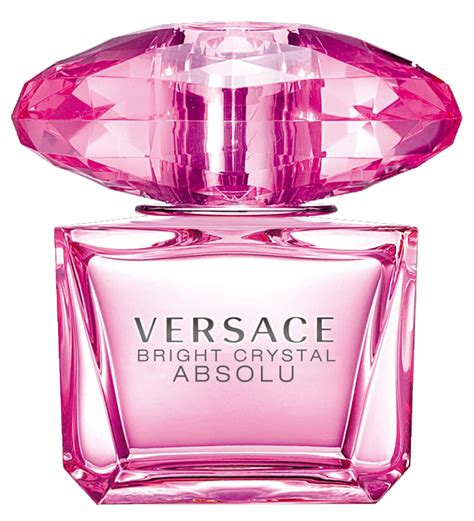 versace pink parfum|versace crystal perfume for women.